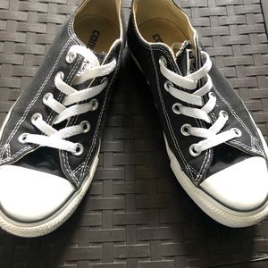 Converse Chuck Taylor All Star Classic
